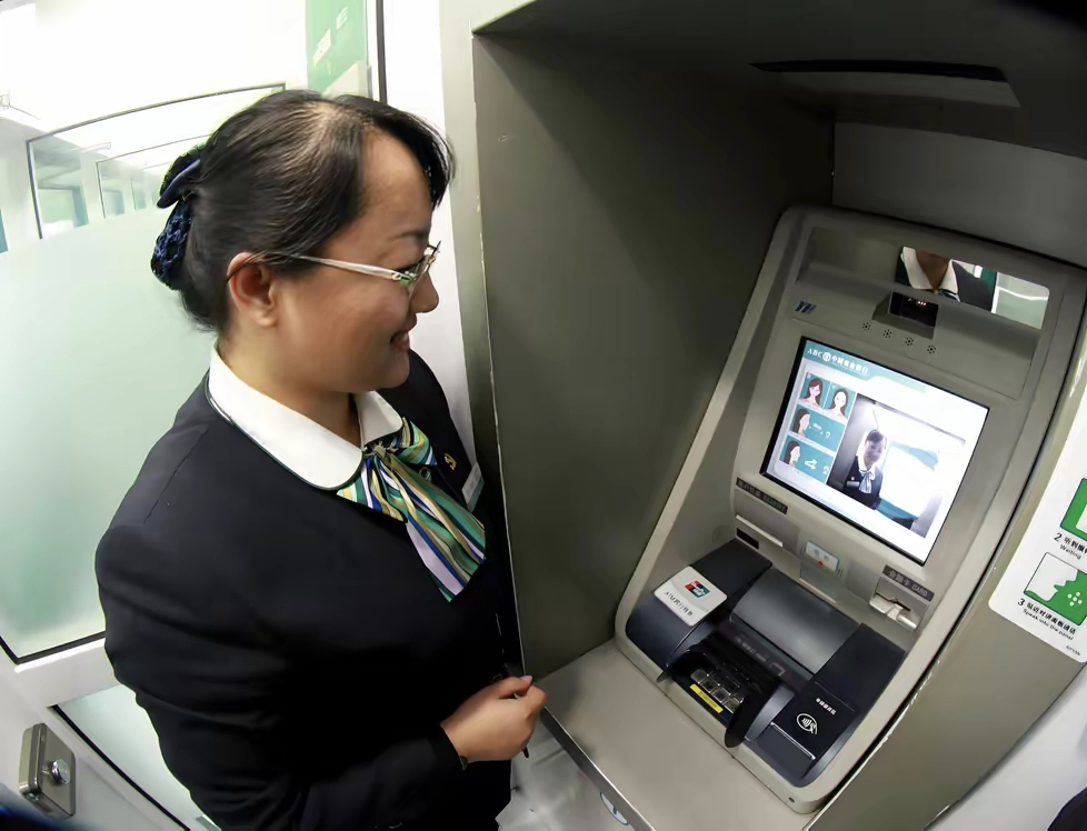 阜阳广州医保卡提取现金(广州医保卡提取现金怎么提)