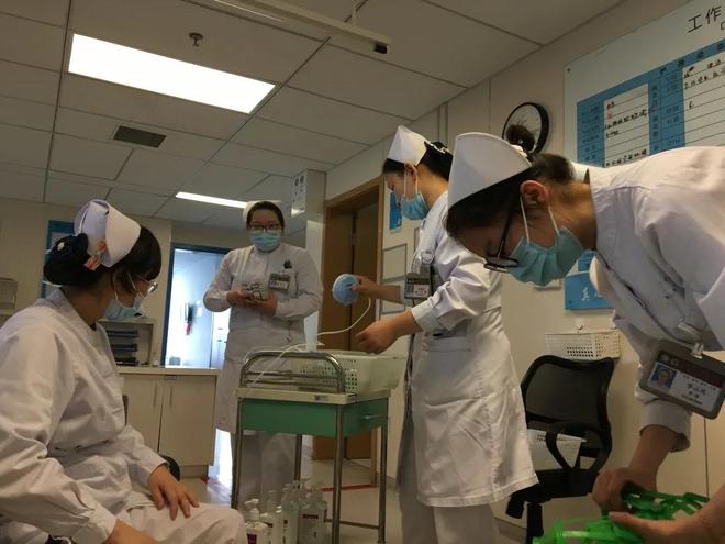 阜阳24小时套医保卡(24小时套医保卡微信)