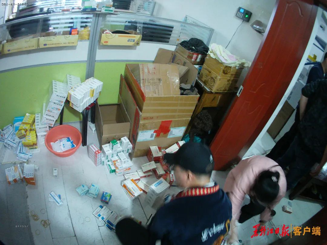 阜阳24小时医保取现回收商家(小额医保300以内提取)