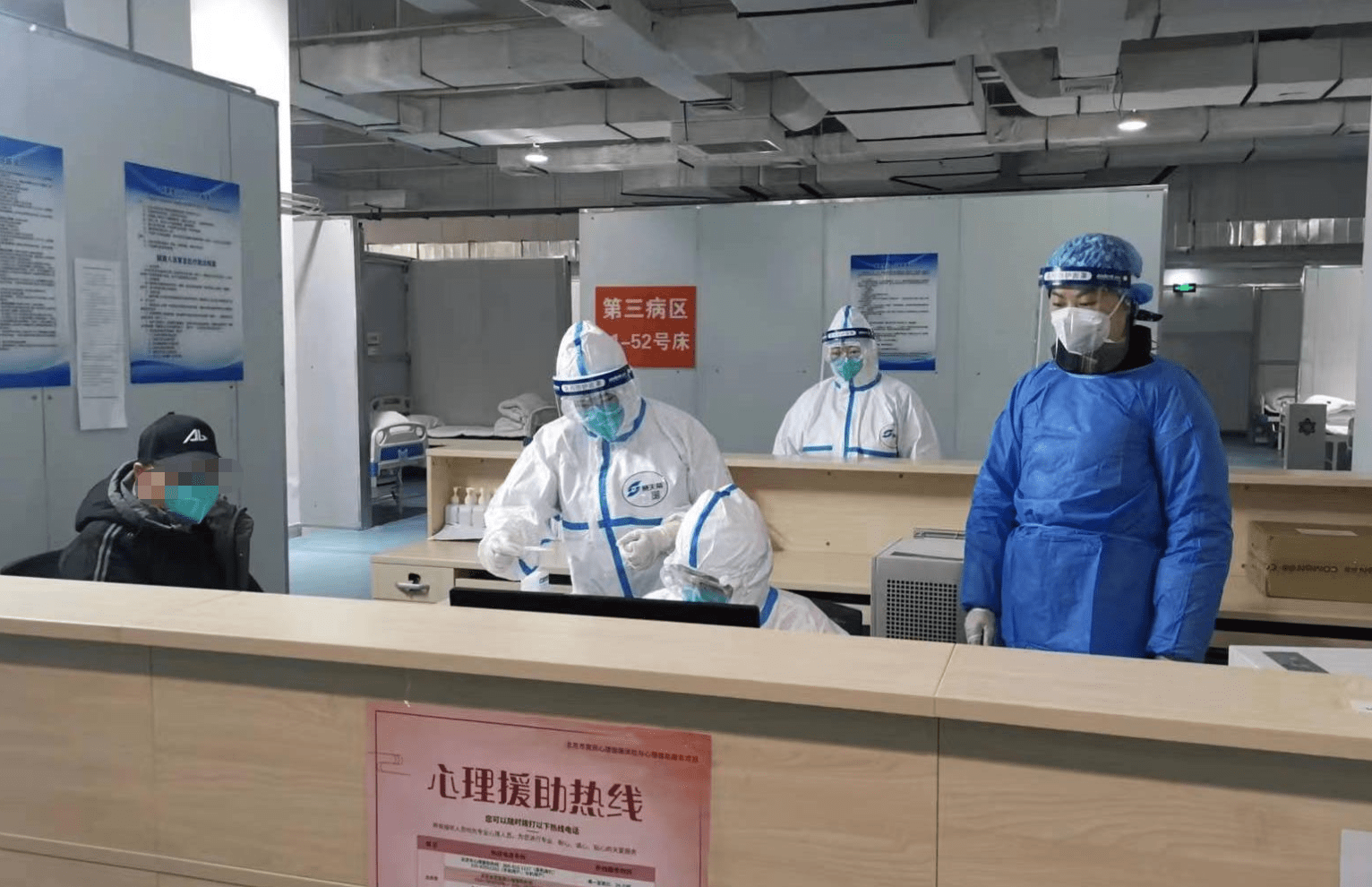 阜阳24小时套医保卡回收联系方式(高价回收医保卡联系方式)