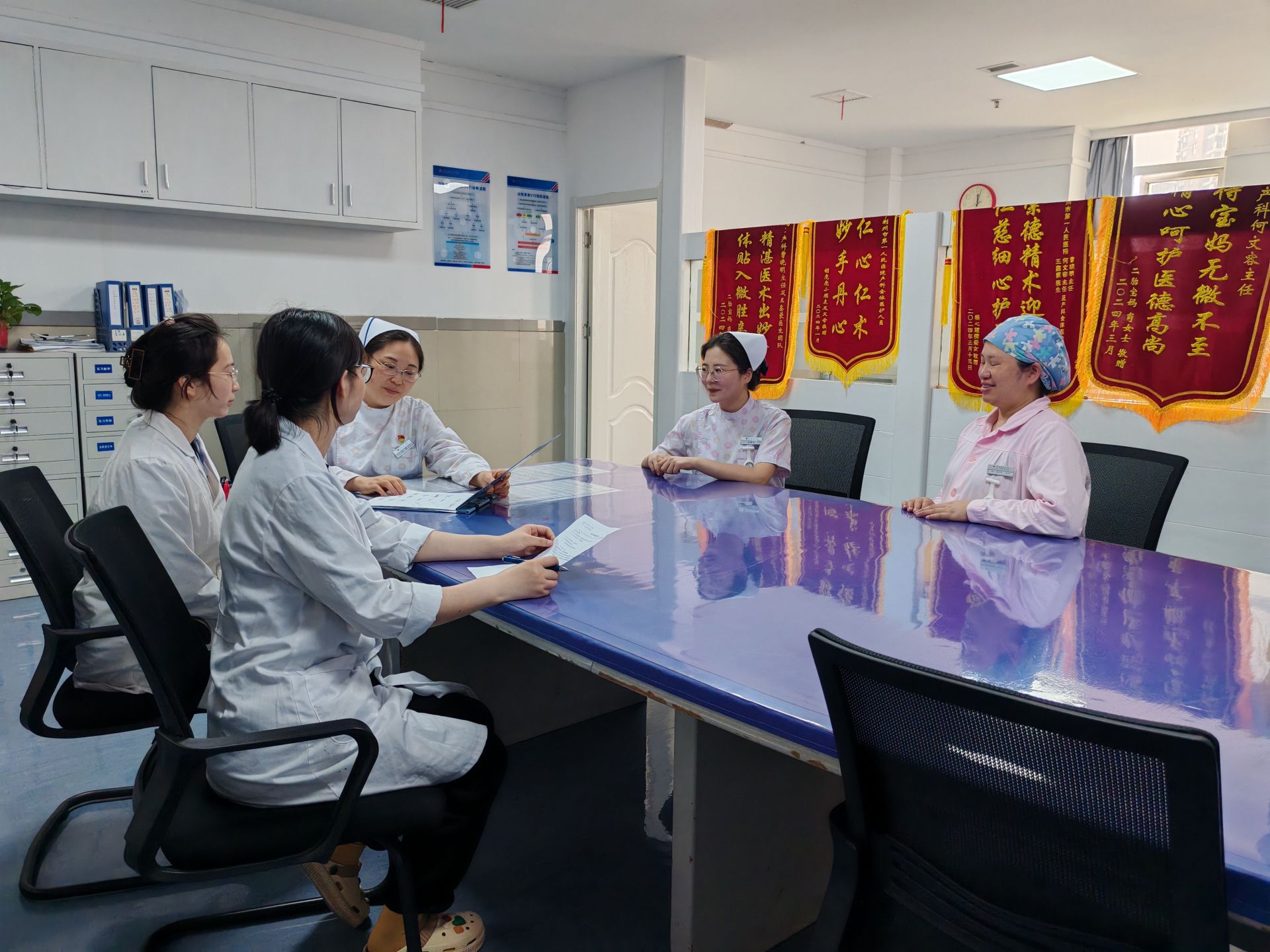 阜阳24小时套医保卡回收(24小时在线套医保微信)