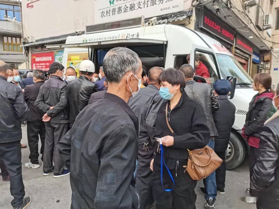 阜阳医保提取24小时中介(24小时高价回收医保)