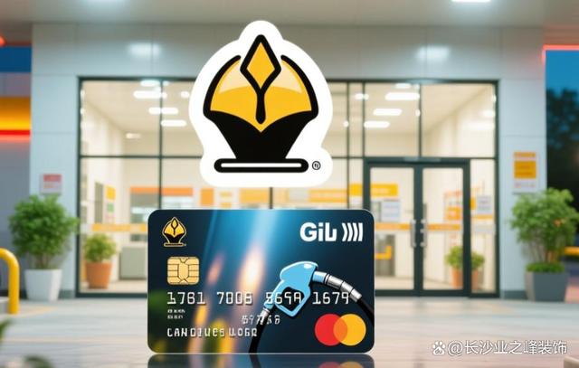 阜阳200元小额医保回收(医保提取24小时微信)