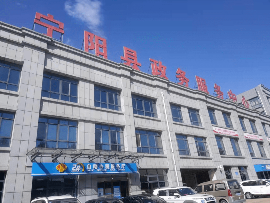 阜阳24小时高价回收医保小额(200到500的小额医保提取)