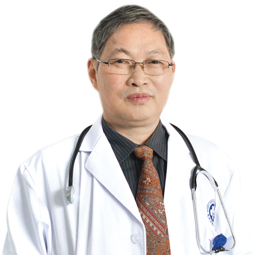 阜阳南京医保套现(南京医保套现联系方式小额)