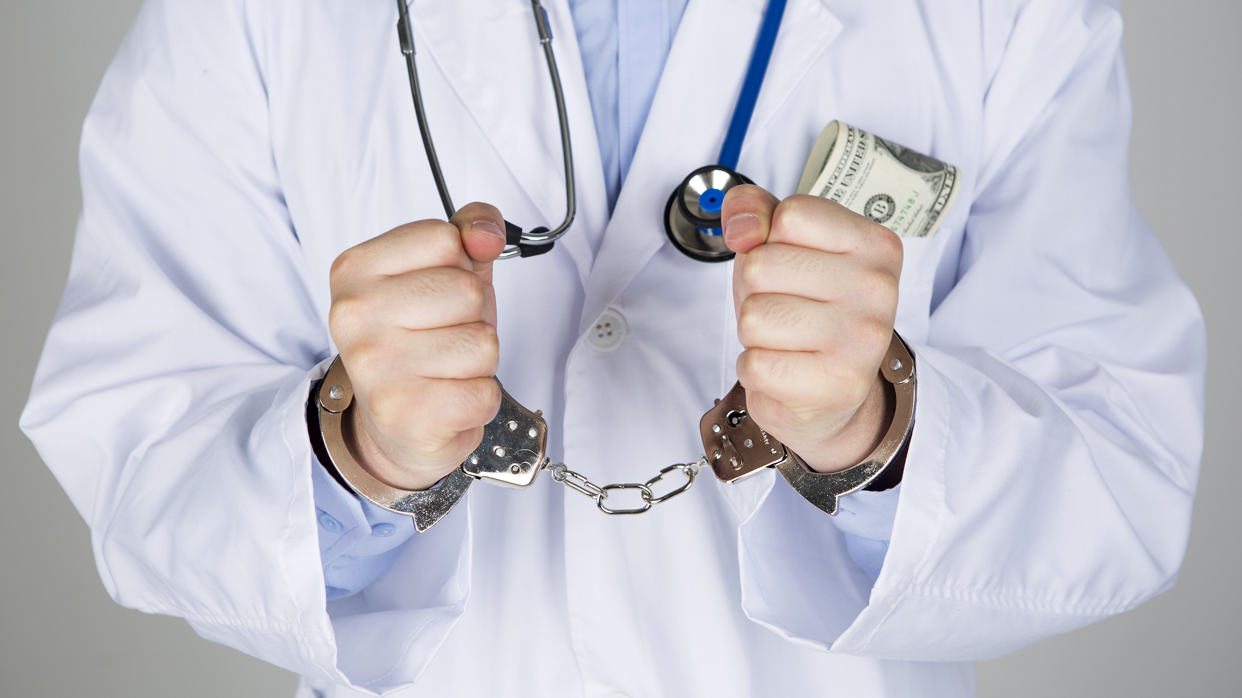 阜阳预防医保套现(如何防止医疗保险被滥用)