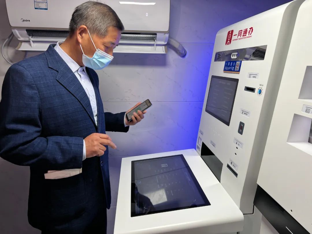 阜阳24小时套医保卡回收商家(有回收医保卡的吗)