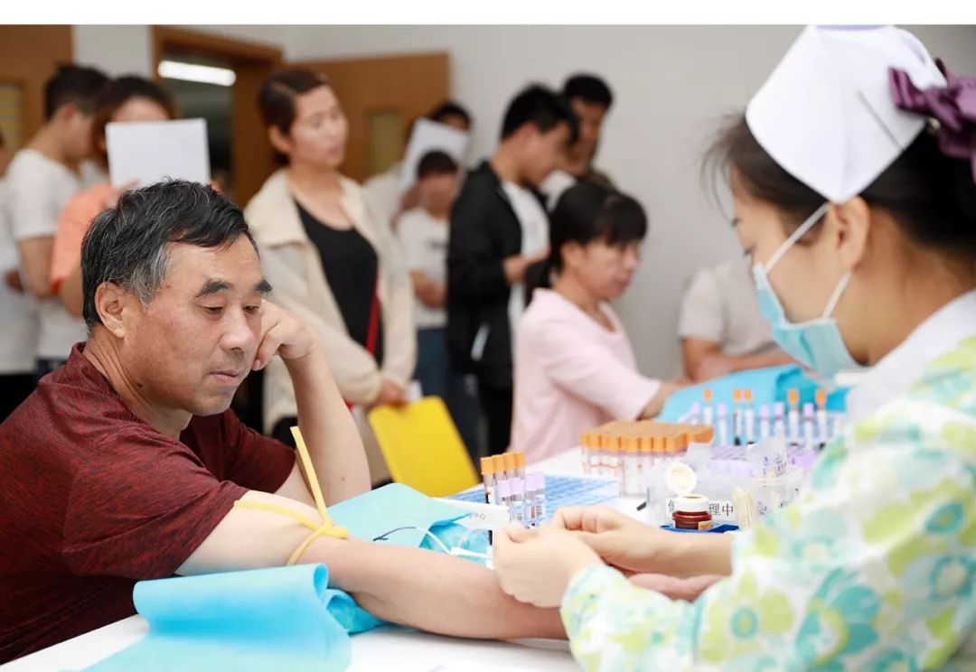 阜阳24小时套医保卡(24小时套医保卡回收联系方式)