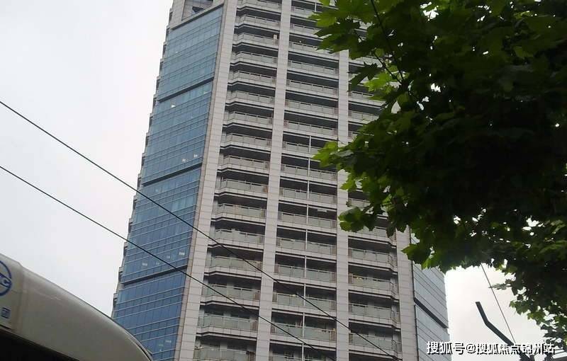 阜阳医保提取24小时中介(200到500的小额医保提取)