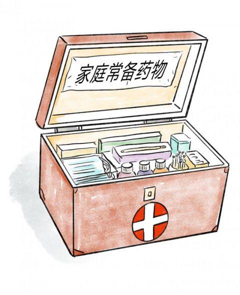 阜阳24小时高价回收医保(24小时高价回收医保上海)