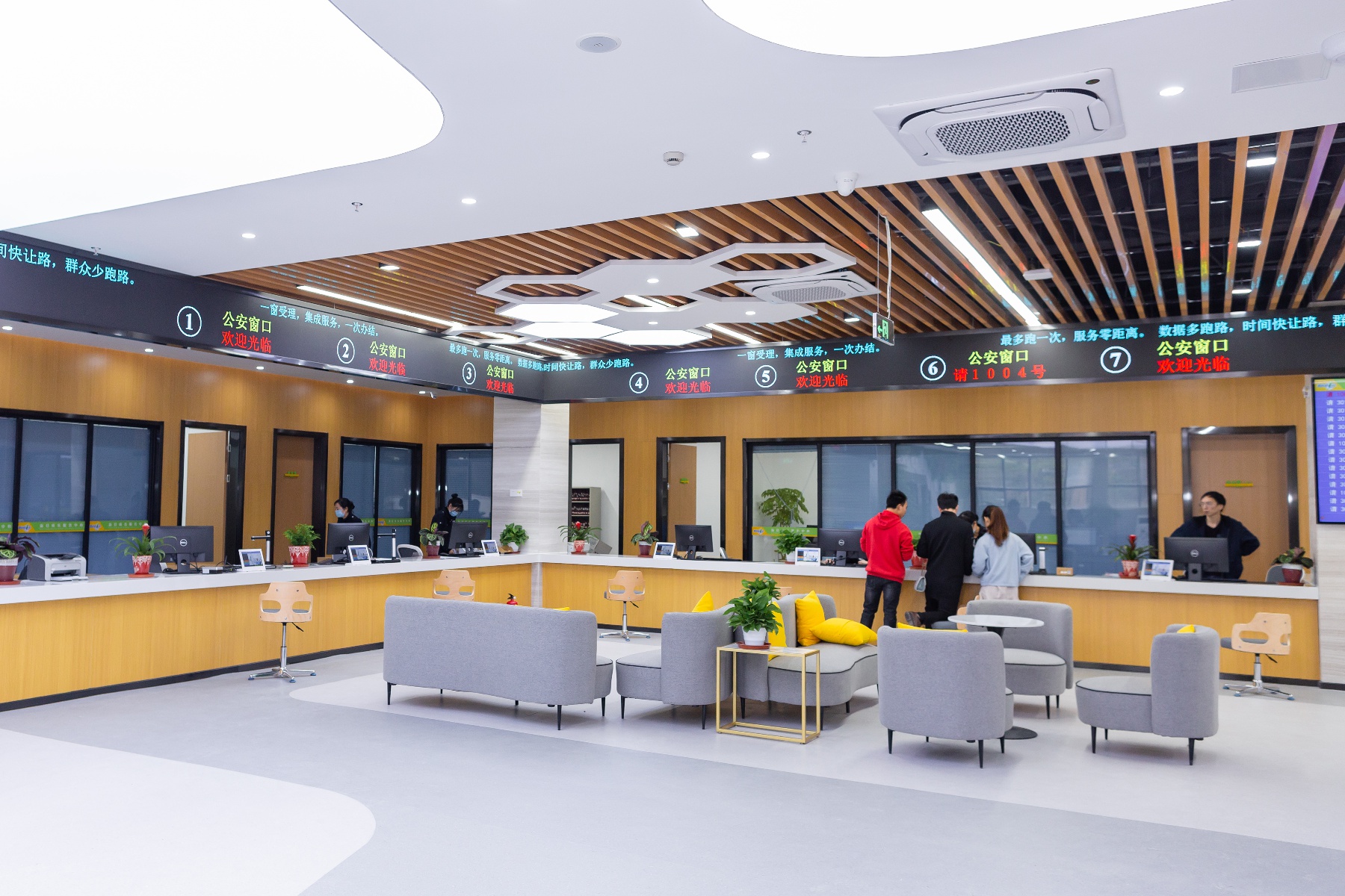 阜阳24小时套医保卡回收商家(医保提取中介联系方式)