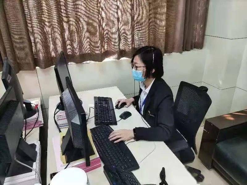 阜阳上海24小时套医保卡(上海24小时套医保卡的银行)