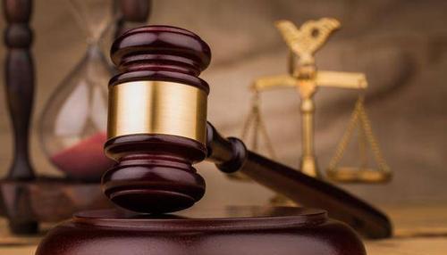 阜阳医保套现会受到什么处罚(医保套现会被发现吗)