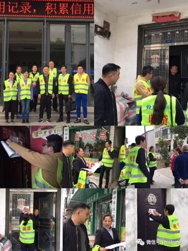 阜阳24小时医保取现回收商家(24小时医保取现回收商家微信)