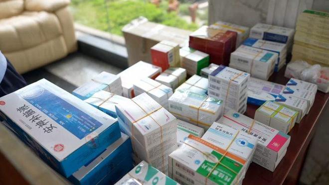 阜阳200元小额医保回收(急用钱套医保卡黄牛)