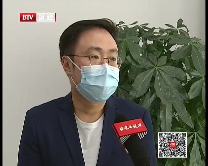 阜阳医保提取中介(北京医保提取中介机构)