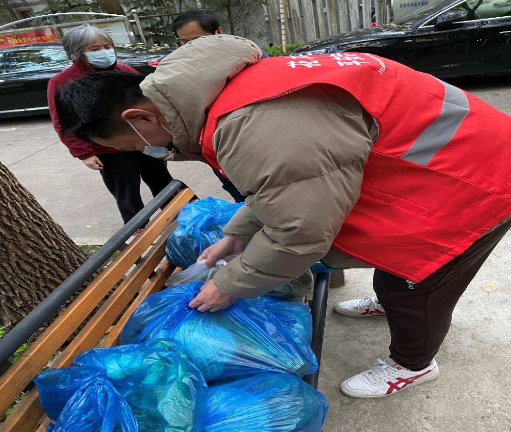 阜阳24小时高价回收医保小额(医保小额提取代办600以内)