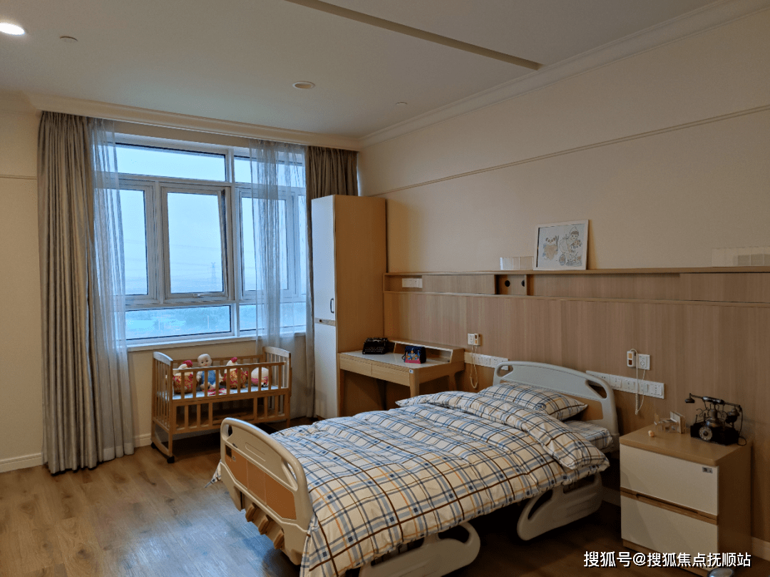 阜阳24小时套医保卡(24小时套医保卡回收)