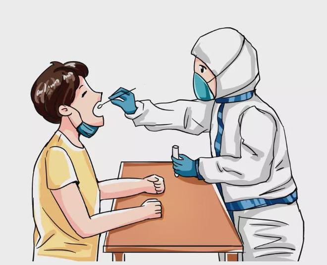 阜阳24小时套医保卡(北京24小时套医保卡的银行)