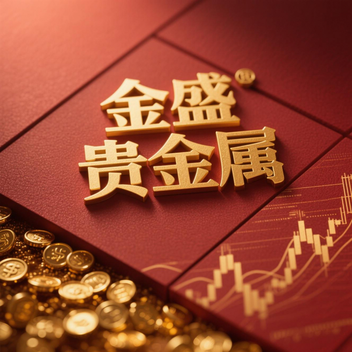 医保换现金秒到账24小时(医保换现金可不可靠)