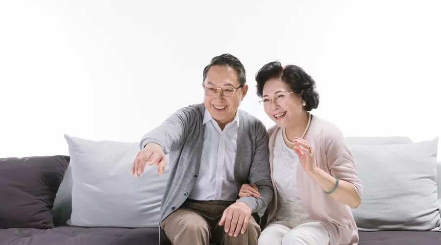 阜阳医保提取24小时中介(医保取现中介)