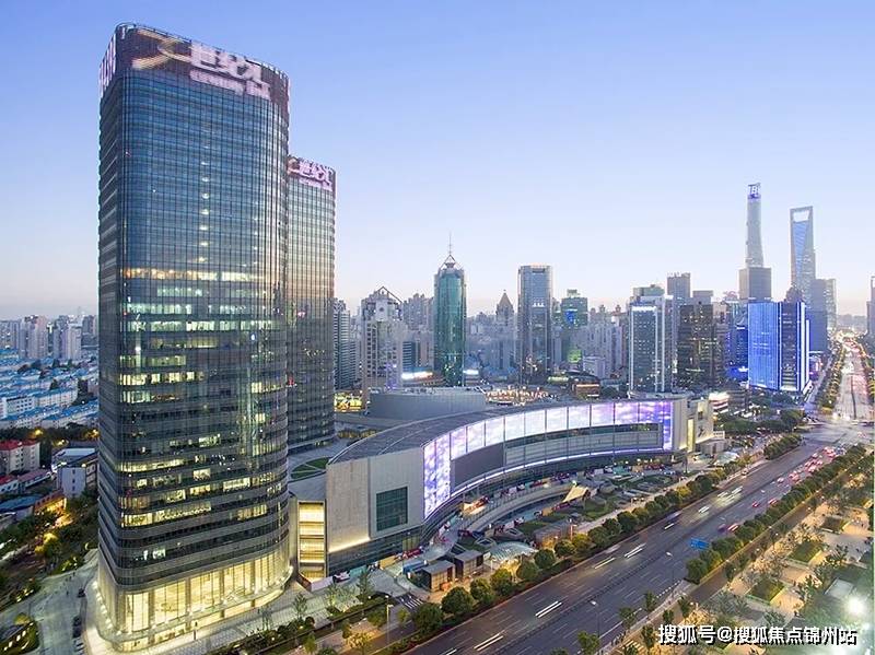 阜阳医保提取24小时中介(医保取现中介微信)