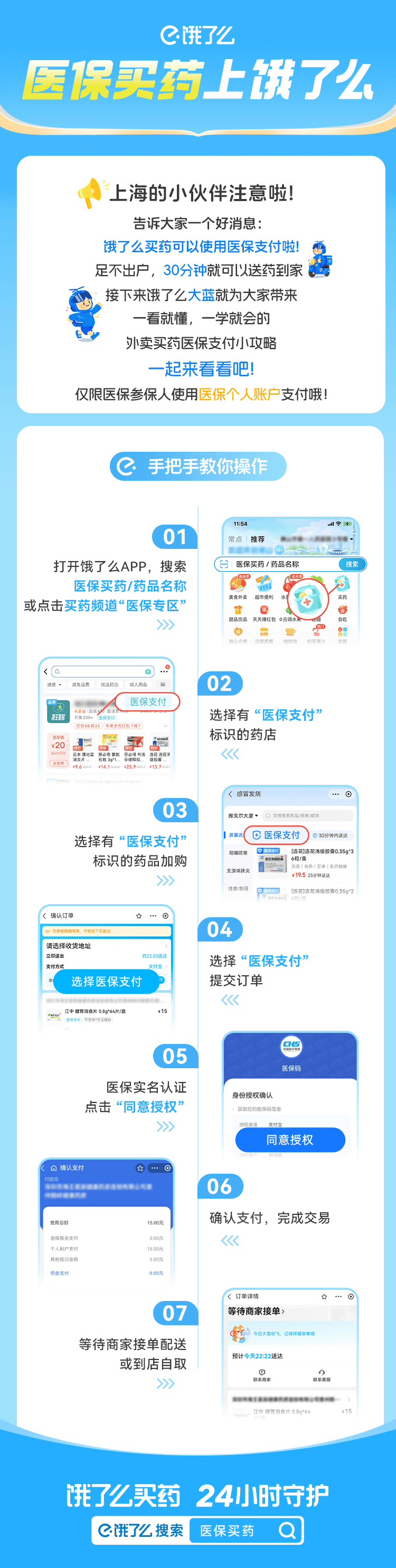 阜阳上海医保提取平台(上海医疗保险提取)