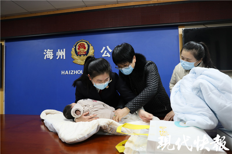 阜阳24小时套医保卡回收联系方式(医保卡钱套现回收)