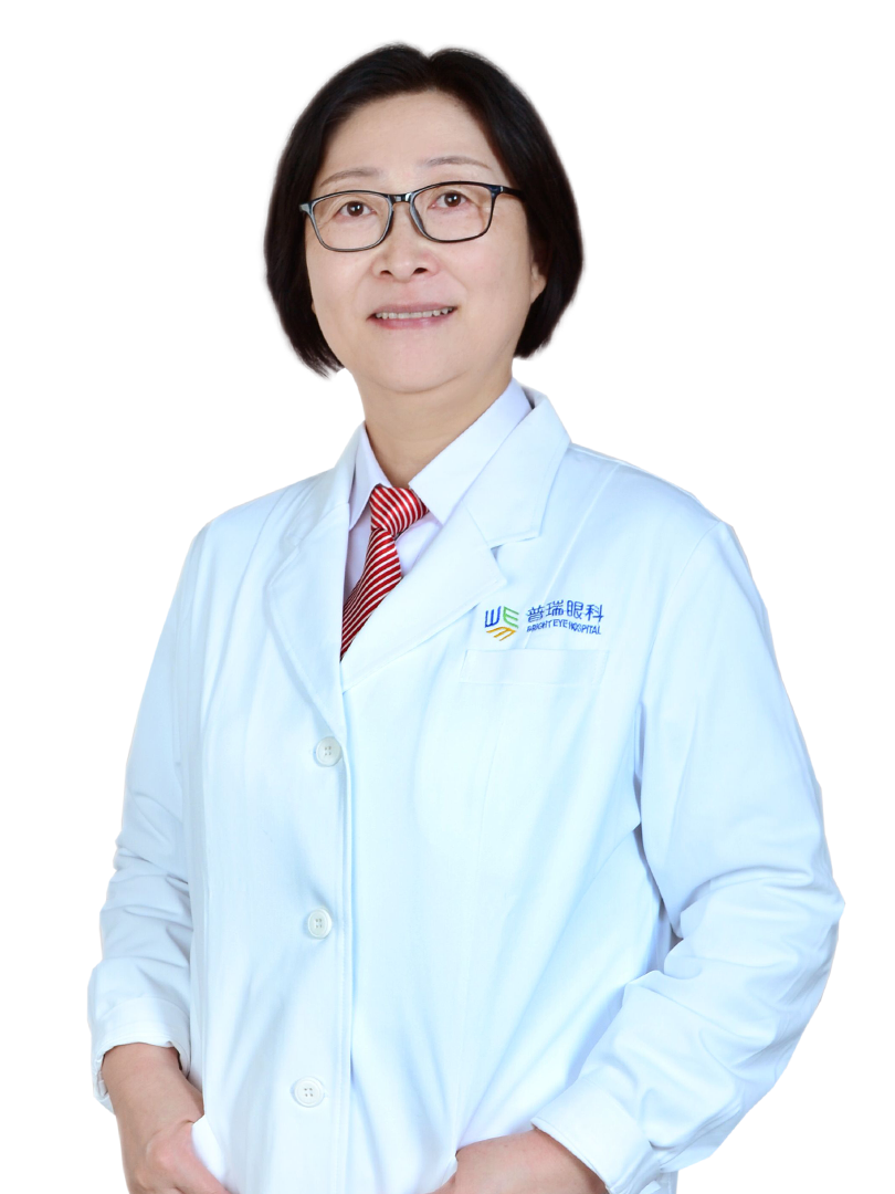 阜阳重庆医保套现联系方法(重庆医保套现联系方法最新)