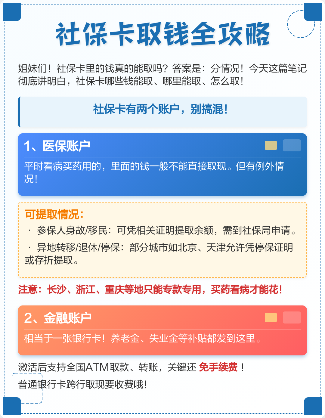 阜阳医保取现(武汉医保取现)