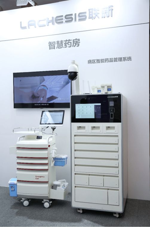 阜阳24小时高价回收医保小额(去药店直接说套医保卡)