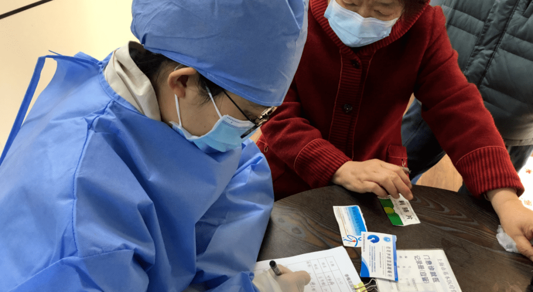 阜阳24小时套医保卡回收商家(急用钱24小时医保提取)