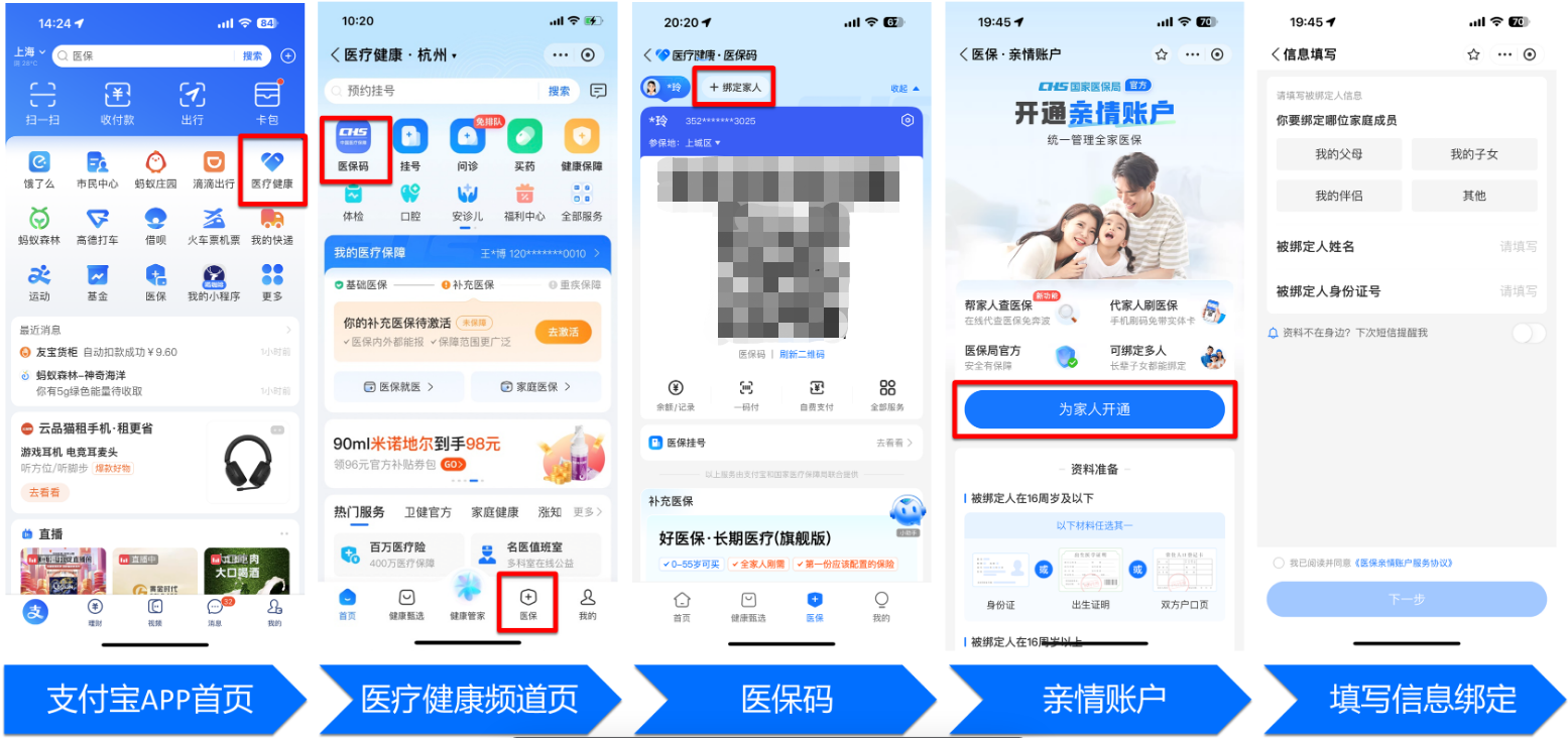 阜阳全国医保卡变现平台(021医保卡变现)