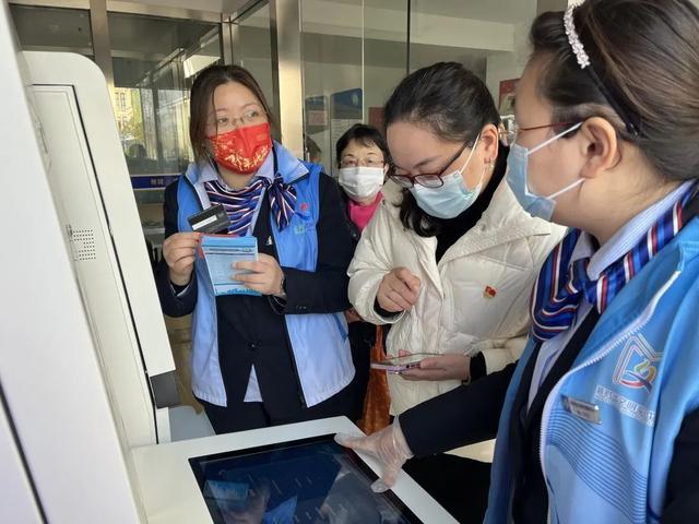 阜阳24小时高价回收医保(24小时高价回收医保武汉)