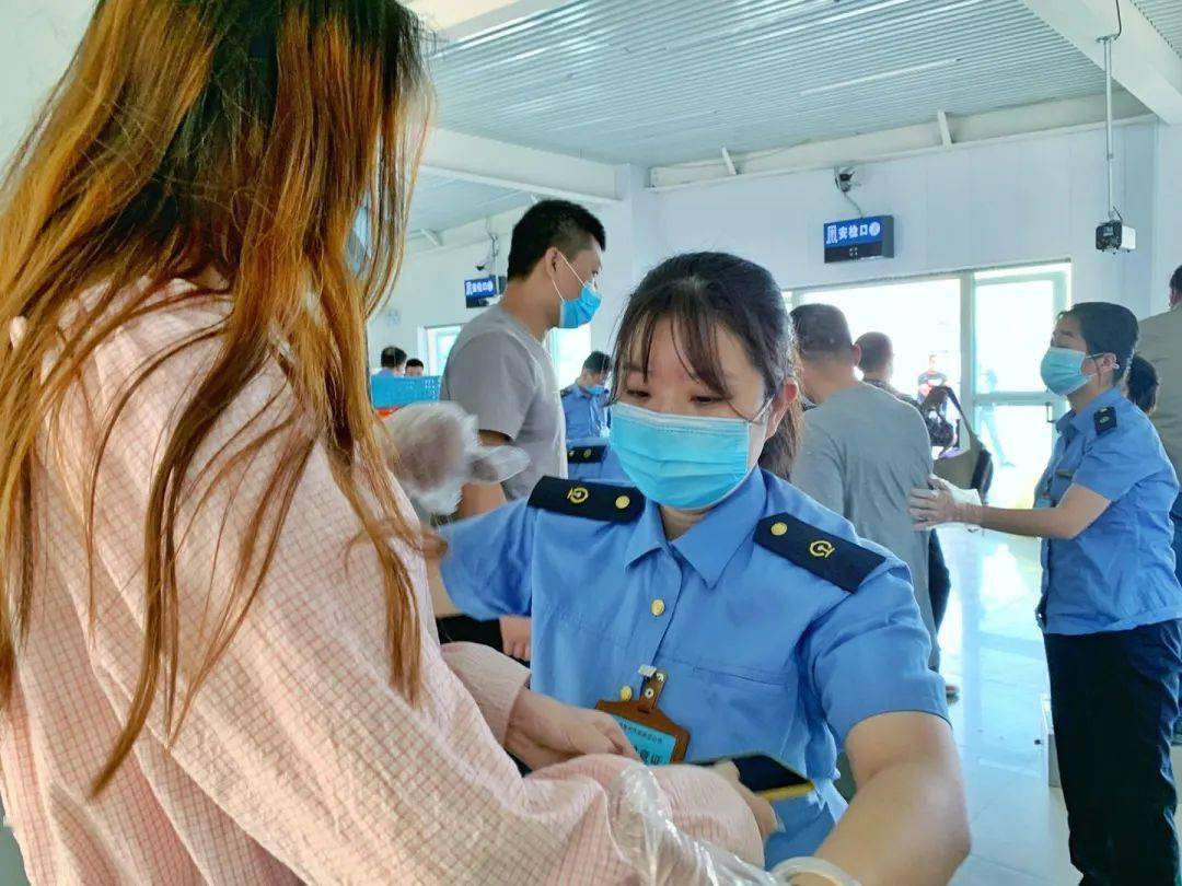 阜阳24小时高价回收医保小额(医保药回收)