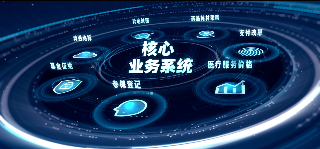 阜阳医保24小时平台(医保24小时平台服务电话)