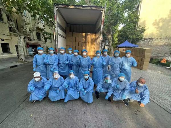 阜阳24小时医保取现回收(24小时医保取现回收商家)