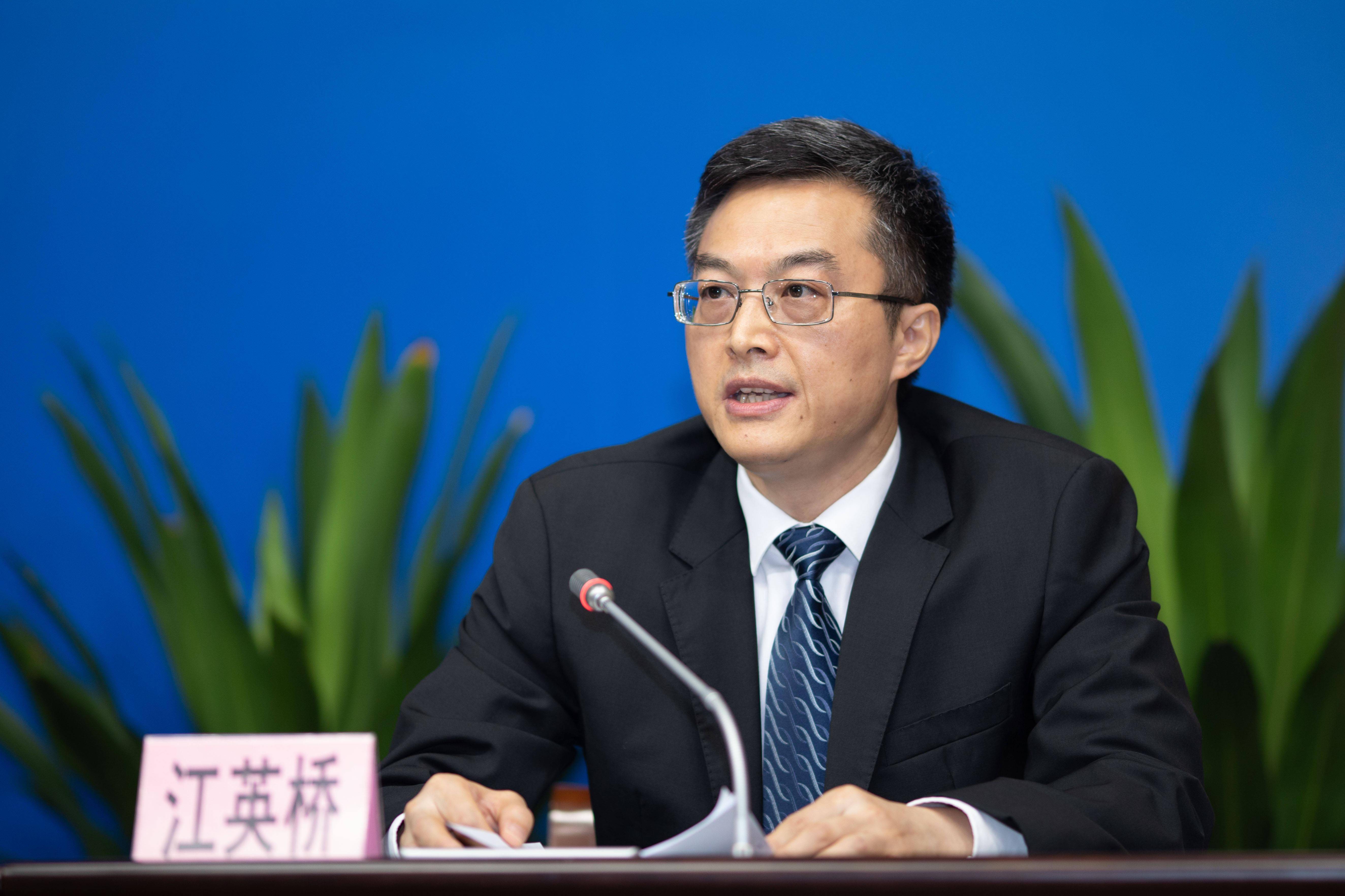 阜阳广州24小时套医保卡(广州哪里可以套社保卡)