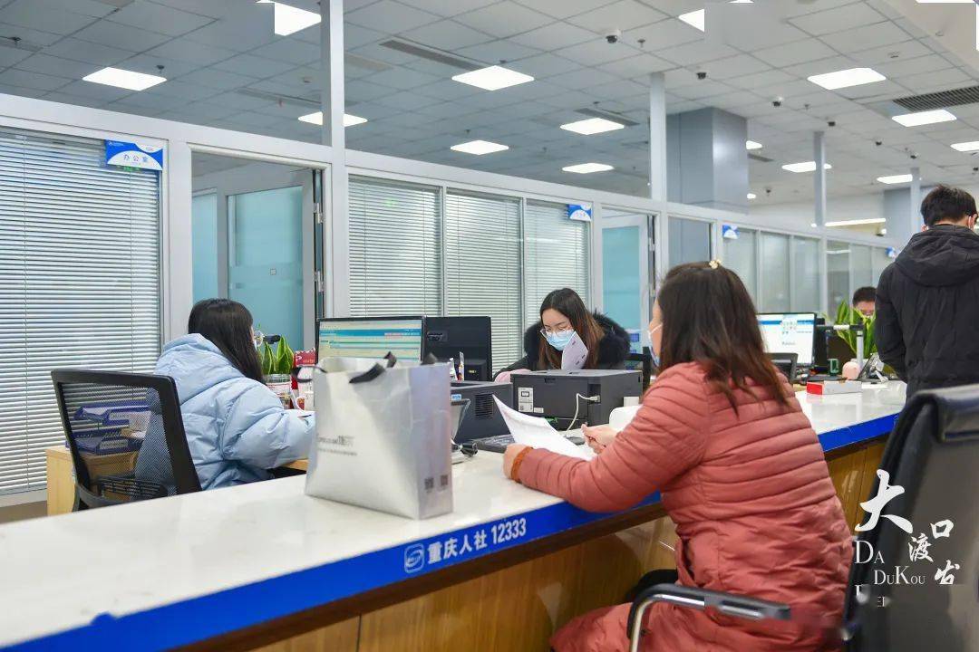 阜阳24小时高价回收医保小额(医保提取24小时中介)