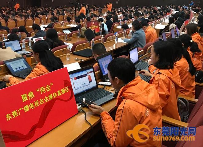 阜阳医保套现联系方式小额(医保套现是什么意思)