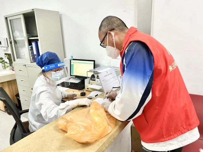 阜阳24小时高价回收医保(24小时高价回收医保医保套出)