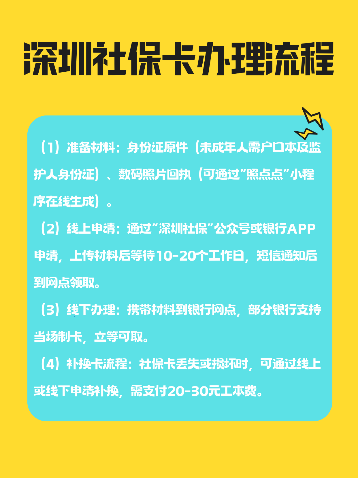 阜阳社保医保可以提取吗(社保医保可以提取吗怎么查)