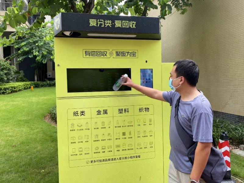 阜阳全国医保取现回收商家(医保取现回收商家微信)