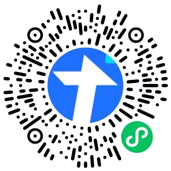 阜阳上海医保套现24小时微信(上海医保套现24小时微信支付)