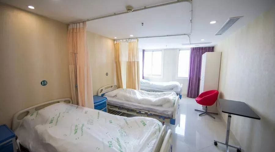 阜阳医保24小时提取中介(急用钱24小时套医保卡)