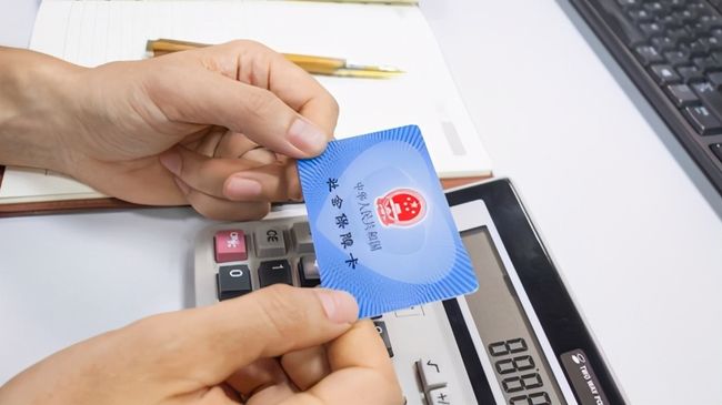 阜阳广州24小时套医保卡(广州急用钱套医保卡联系方式)