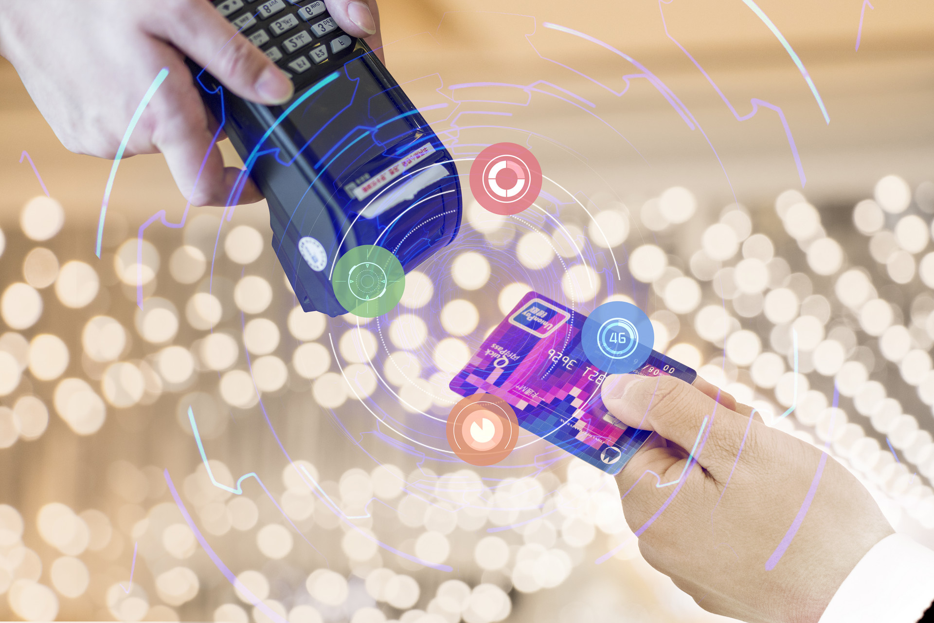 阜阳医保卡如何网上套现(医保卡网上套现平台)