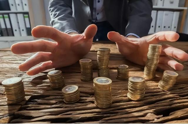 阜阳上海医保卡套现哪里有(上海医保卡提现中介)