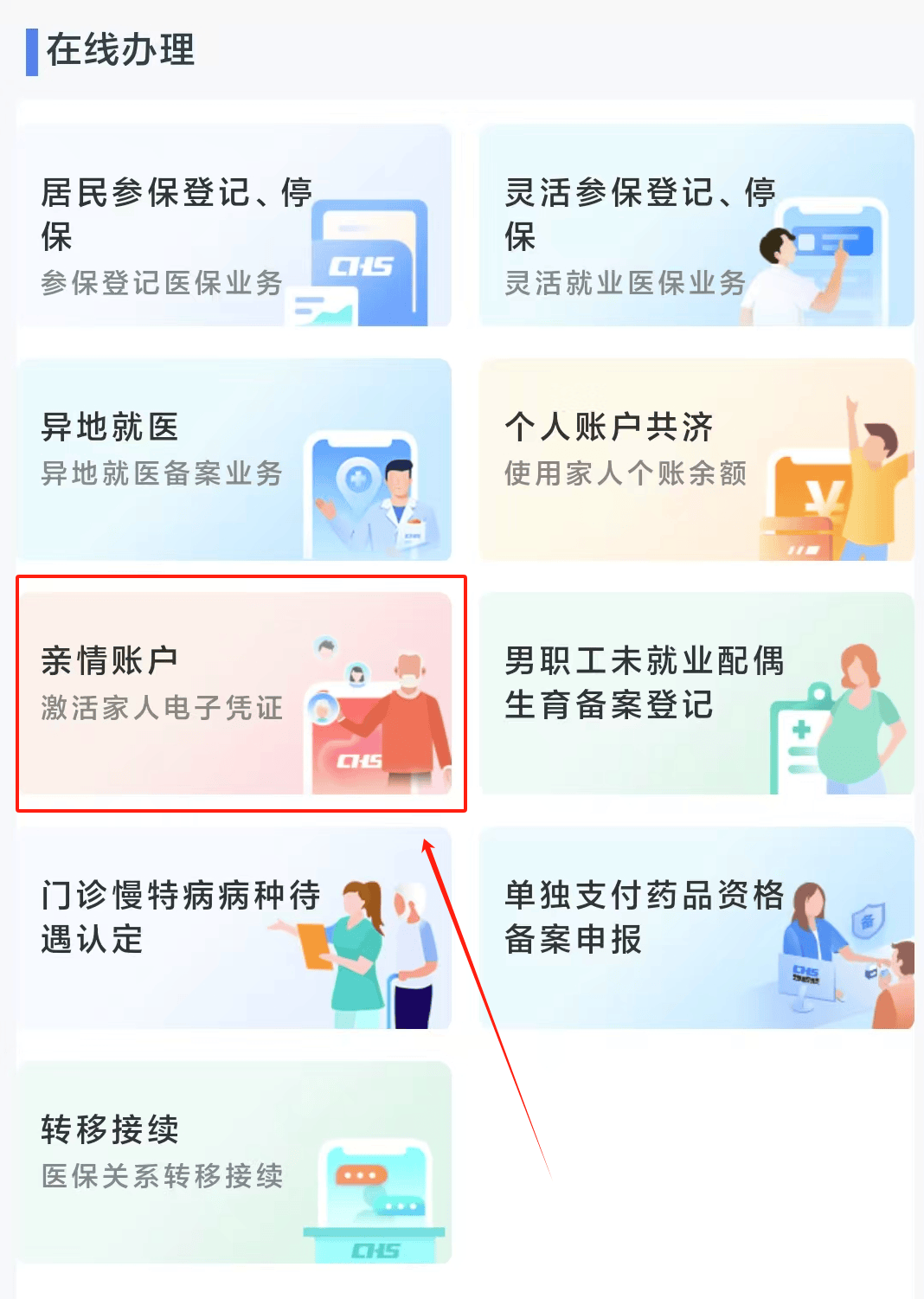 阜阳医保24小时微信中介代取代办(微信医保怎么代办)