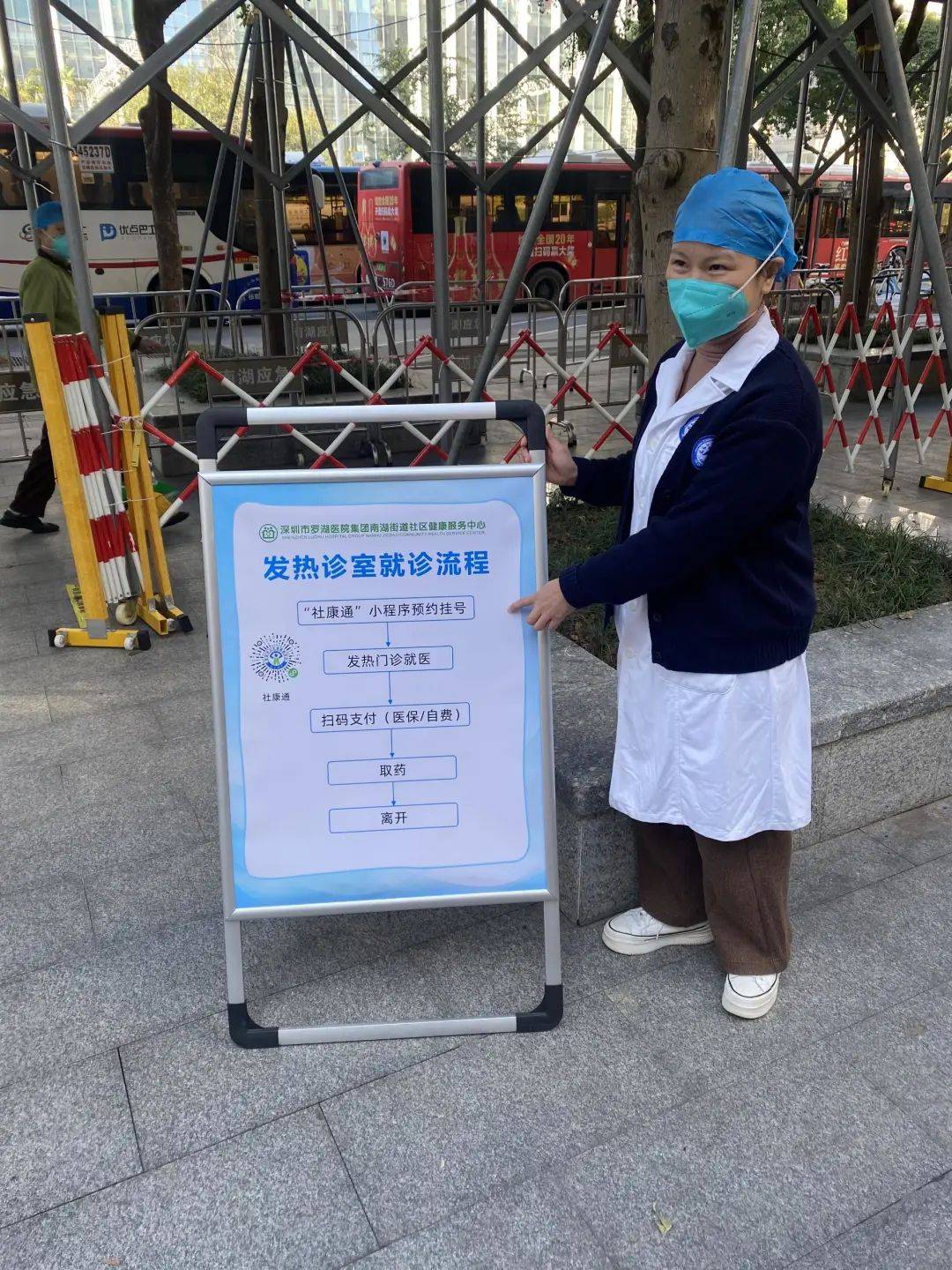 阜阳24小时医保取现回收(24小时医保取现回收app)